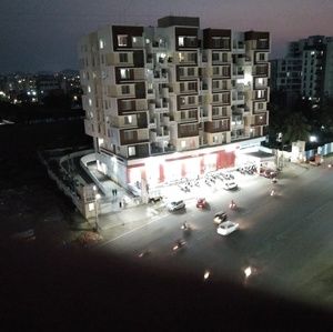 Meet your Posher, Nisha